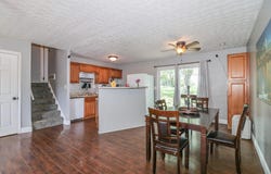 455 Merravay Drive, Florence, KY 41042