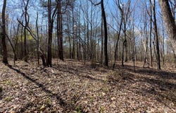 621 Maple Street, Granite Quarry, NC 28146