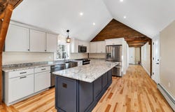 95 Plymouth Street, Meredith, NH 03253