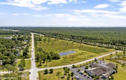 812 E Chatham Street, Newport, NC 28570