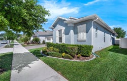 16238 MISTY HILLS AVENUE, WINTER GARDEN, FL 34787