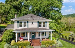 37151 BRANCHRIVER, HILLSBORO, VA 20132