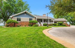 21778 185TH Street, COUNCIL BLUFFS, IA 51503