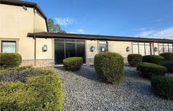 450 Interchange Road, Franklin Twp, PA 18235