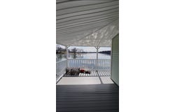 9 Parkview Ave, Beverly, MA 01915