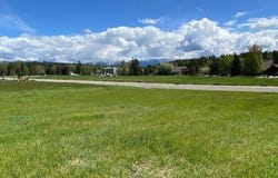 20 Marina Way, Bigfork, MT 59911
