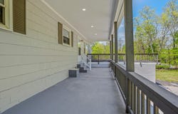 1639 SHENANDOAH RIVER DRIVE, HARPERS FERRY, WV 25425