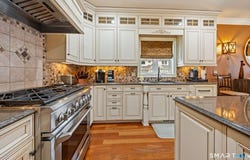 12 Spindle Hill Road, Wolcott, CT 06716