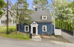 26 Trowbridge Street, Waterbury, CT 06710