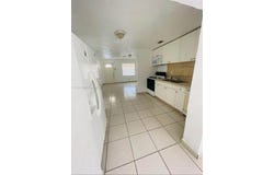 1624 S 23rd Ave, Hollywood, FL 33020