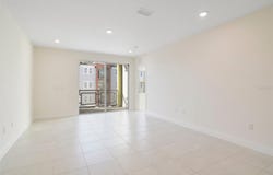 7557 LAUREATE BOULEVARD, ORLANDO, FL 32827