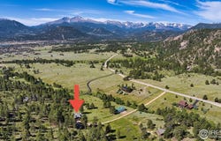 2160 Devils Gulch Rd, Estes Park, CO 80517