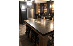 10490 US Highway 169, Garrison, MN 56450