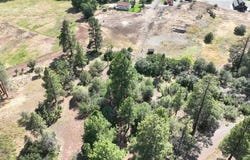 Lot 3 White House Vista Lane, Ridgway, CO 81432
