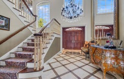 1304 Seawane Drive, Hewlett Harbor, NY 11557