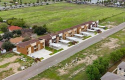 1216 E Santa Rosa Street, Edinburg, TX 78542