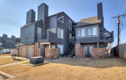 11530 N May Avenue, Oklahoma City, OK 73120