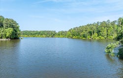 1036 Longleaf Way, Lincolnton, GA 30817