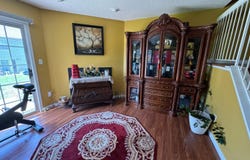 156 Nebula Road, Piscataway, NJ 08854