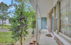 6 Tall Oaks Drive, Waretown, NJ 08758