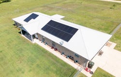 357705 E. 980RD, Prague, OK 74864