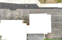 1230 Drakeley, Atwater, CA 95301