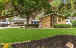 303 E Huron River Drive, Belleville, MI 48111