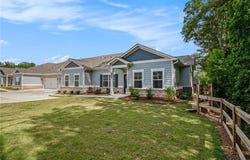 3919 Shelleydale Drive, Powder Springs, GA 30127