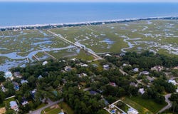 514 Blockade Dr., Pawleys Island, SC 29585