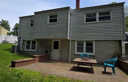 13 Berkshire, Ansonia, CT 06401