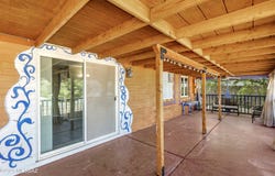 325 S McNab Parkway, San Manuel, AZ 85631