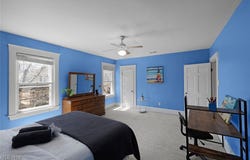 1018 Auburn Avenue, Cleveland, OH 44113