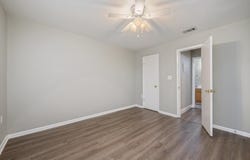 613 Colonial Drive, Fort Walton Beach, FL 32547