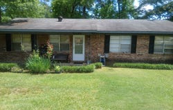 5644 Quebec, Columbus, GA 31907