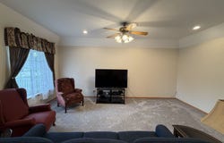 2809 35th Street, Columbus, NE 68601