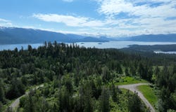 Nna Vortex Way, Sagle, ID 83860