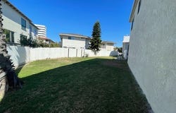 7812 Shaffer Circle, Huntington Beach, CA 92648