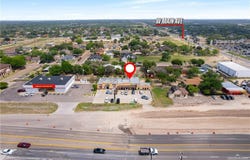 220 Alton Boulevard, Alton, TX 78573