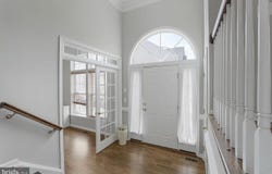 7013 STONE INLET DR, FORT BELVOIR, VA 22060