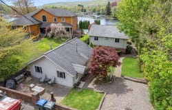 25 Ten Eyck Avenue, Greenwood Lake, NY 10925