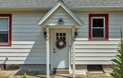 3033 Sunset Lane, Guilderland, NY 12303