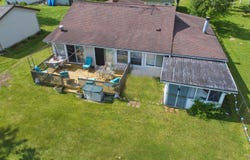 135 Teal Drive, Coldwater, MI 49036