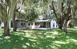 7912 MIDWAY DRIVE Terrace, OCALA, FL 34472