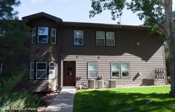 2701 Midland Avenue, Glenwood Springs, CO 81601
