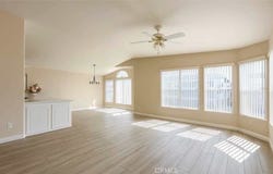 16451 Makaha Lane, Huntington Beach, CA 92649