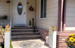 1919 W coronet Avenue, Anaheim, CA 92801