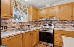 139 DEERFIELD DRIVE, SOUDERTON, PA 18964