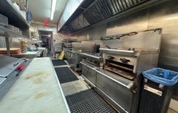 202 E Main St, Bound Brook Boro, NJ 08805-2026