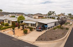 38294 Via Del Largo, Murrieta, CA 92563