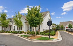 1673 Harvest Park, Suwanee, GA 30024
